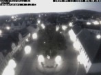Archiv Foto Webcam Stadtkirche Olbernhau 03:00