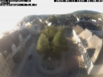 Archiv Foto Webcam Stadtkirche Olbernhau 05:00