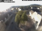Archiv Foto Webcam Stadtkirche Olbernhau 06:00