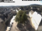 Archiv Foto Webcam Stadtkirche Olbernhau 07:00