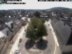 Archiv Foto Webcam Stadtkirche Olbernhau 09:00