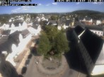 Archiv Foto Webcam Stadtkirche Olbernhau 15:00