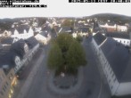 Archiv Foto Webcam Stadtkirche Olbernhau 19:00