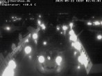Archived image Webcam Olbernhau - City Church 01:00