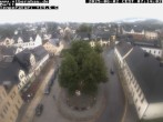 Archiv Foto Webcam Stadtkirche Olbernhau 06:00