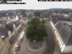 Archiv Foto Webcam Stadtkirche Olbernhau 07:00