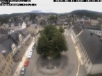 Archiv Foto Webcam Stadtkirche Olbernhau 09:00