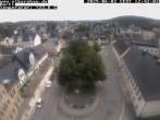 Archiv Foto Webcam Stadtkirche Olbernhau 11:00