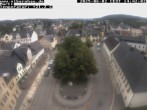 Archiv Foto Webcam Stadtkirche Olbernhau 13:00