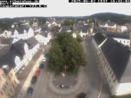 Archiv Foto Webcam Stadtkirche Olbernhau 15:00