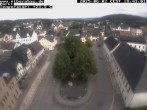 Archiv Foto Webcam Stadtkirche Olbernhau 17:00