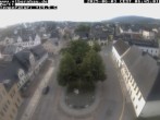 Archiv Foto Webcam Stadtkirche Olbernhau 05:00