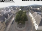 Archiv Foto Webcam Stadtkirche Olbernhau 06:00
