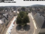 Archiv Foto Webcam Stadtkirche Olbernhau 09:00