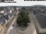 Archiv Foto Webcam Stadtkirche Olbernhau 11:00