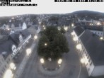 Archiv Foto Webcam Stadtkirche Olbernhau 03:00