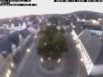 Archiv Foto Webcam Stadtkirche Olbernhau 03:00