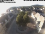 Archiv Foto Webcam Stadtkirche Olbernhau 05:00
