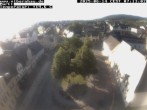 Archiv Foto Webcam Stadtkirche Olbernhau 06:00