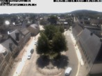 Archiv Foto Webcam Stadtkirche Olbernhau 09:00