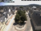 Archiv Foto Webcam Stadtkirche Olbernhau 11:00