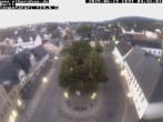 Archiv Foto Webcam Stadtkirche Olbernhau 03:00