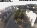 Archiv Foto Webcam Stadtkirche Olbernhau 06:00