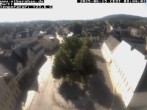 Archiv Foto Webcam Stadtkirche Olbernhau 07:00