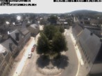 Archiv Foto Webcam Stadtkirche Olbernhau 09:00