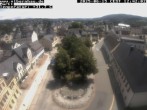 Archiv Foto Webcam Stadtkirche Olbernhau 11:00