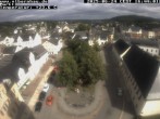 Archiv Foto Webcam Stadtkirche Olbernhau 15:00
