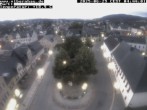 Archiv Foto Webcam Stadtkirche Olbernhau 03:00