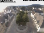 Archiv Foto Webcam Stadtkirche Olbernhau 05:00