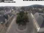 Archiv Foto Webcam Stadtkirche Olbernhau 06:00