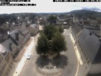Archiv Foto Webcam Stadtkirche Olbernhau 09:00