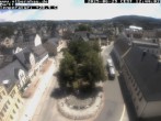 Archiv Foto Webcam Stadtkirche Olbernhau 11:00