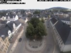 Archiv Foto Webcam Stadtkirche Olbernhau 13:00