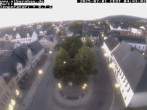 Archiv Foto Webcam Stadtkirche Olbernhau 03:00