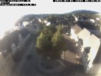 Archiv Foto Webcam Stadtkirche Olbernhau 05:00