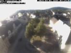 Archiv Foto Webcam Stadtkirche Olbernhau 06:00