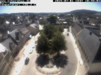 Archiv Foto Webcam Stadtkirche Olbernhau 09:00