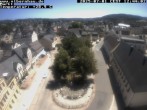 Archiv Foto Webcam Stadtkirche Olbernhau 11:00