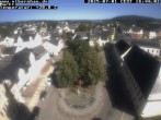 Archiv Foto Webcam Stadtkirche Olbernhau 15:00