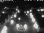 Archiv Foto Webcam Stadtkirche Olbernhau 01:00