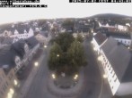 Archiv Foto Webcam Stadtkirche Olbernhau 03:00