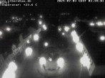 Archiv Foto Webcam Stadtkirche Olbernhau 01:00