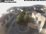 Archiv Foto Webcam Stadtkirche Olbernhau 05:00