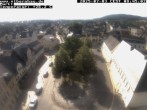 Archiv Foto Webcam Stadtkirche Olbernhau 07:00