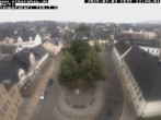 Archiv Foto Webcam Stadtkirche Olbernhau 11:00