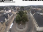 Archiv Foto Webcam Stadtkirche Olbernhau 13:00
